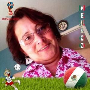 Meet your Posher, Petra